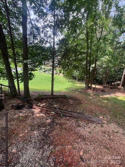 164 Larboard Trl Unit B1, Mount Gilead, NC 27306 - photo 3