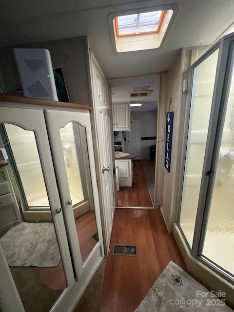 164 Larboard Trl Unit B1, Mount Gilead, NC 27306 - photo 6