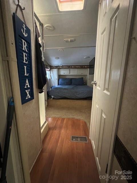 164 Larboard Trl Unit B1, Mount Gilead, NC 27306 - photo 8
