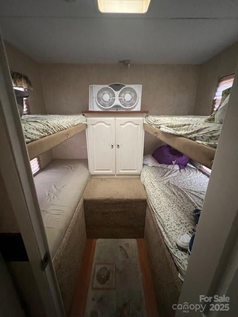 164 Larboard Trl Unit B1, Mount Gilead, NC 27306 - photo 10