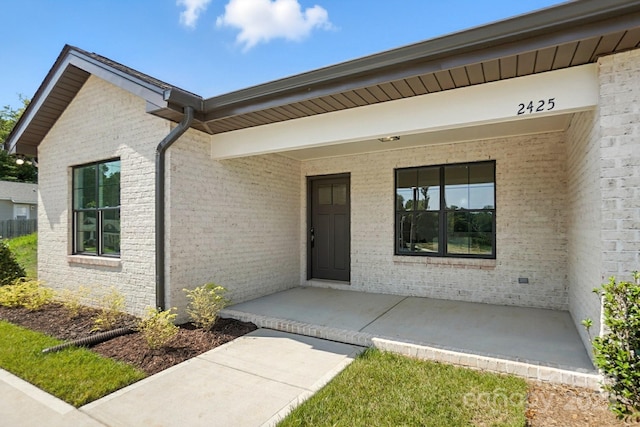2425 Ellen Ave, Charlotte, NC 28208 - photo 2
