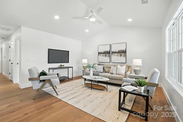 2425 Ellen Ave, Charlotte, NC 28208 - photo 4