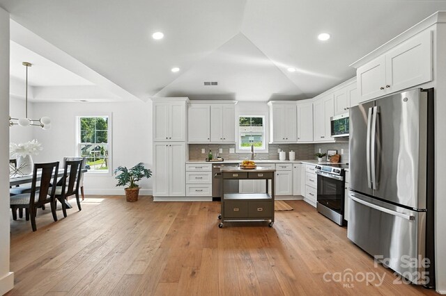 2425 Ellen Ave, Charlotte, NC 28208 - photo 7