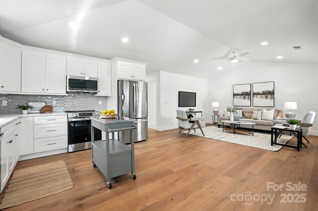 2425 Ellen Ave, Charlotte, NC 28208 - photo 9