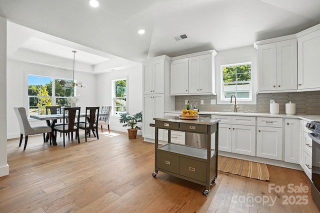 2425 Ellen Ave, Charlotte, NC 28208 - photo 11