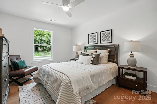 2425 Ellen Ave, Charlotte, NC 28208 - photo 13