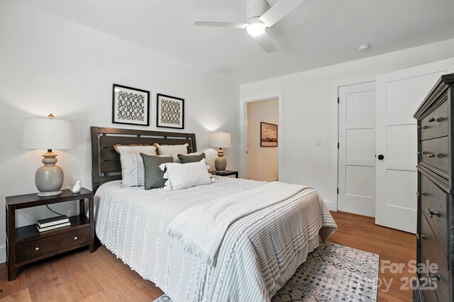 2425 Ellen Ave, Charlotte, NC 28208 - photo 14