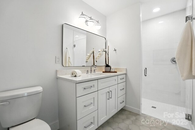 2425 Ellen Ave, Charlotte, NC 28208 - photo 15