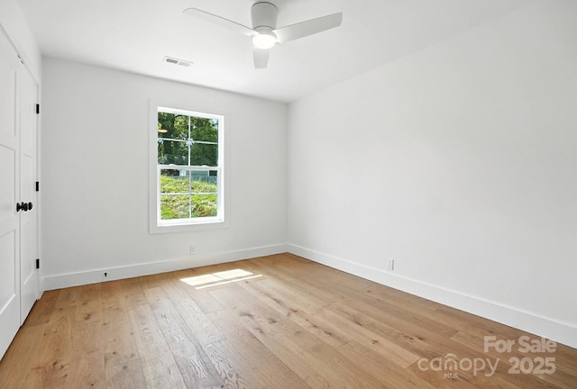 2425 Ellen Ave, Charlotte, NC 28208 - photo 18
