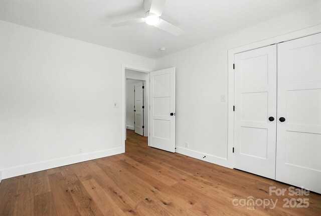 2425 Ellen Ave, Charlotte, NC 28208 - photo 19