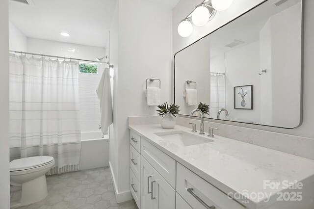 2425 Ellen Ave, Charlotte, NC 28208 - photo 20