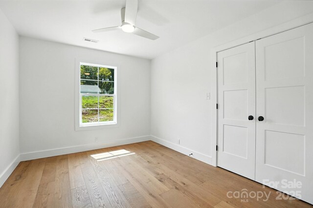 2425 Ellen Ave, Charlotte, NC 28208 - photo 21