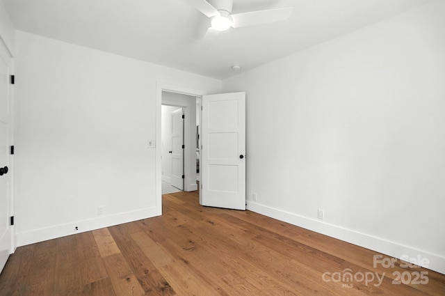 2425 Ellen Ave, Charlotte, NC 28208 - photo 22