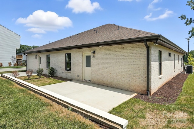 2425 Ellen Ave, Charlotte, NC 28208 - photo 24