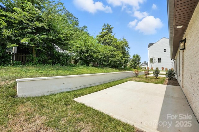 2425 Ellen Ave, Charlotte, NC 28208 - photo 25