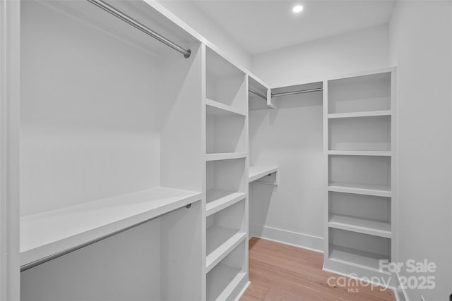 2746 Bancroft St, Charlotte, NC 28206 - photo 19