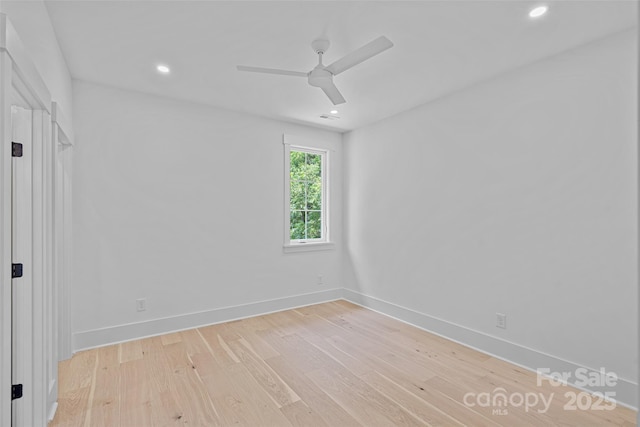 2746 Bancroft St, Charlotte, NC 28206 - photo 24