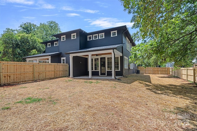 2746 Bancroft St, Charlotte, NC 28206 - photo 27
