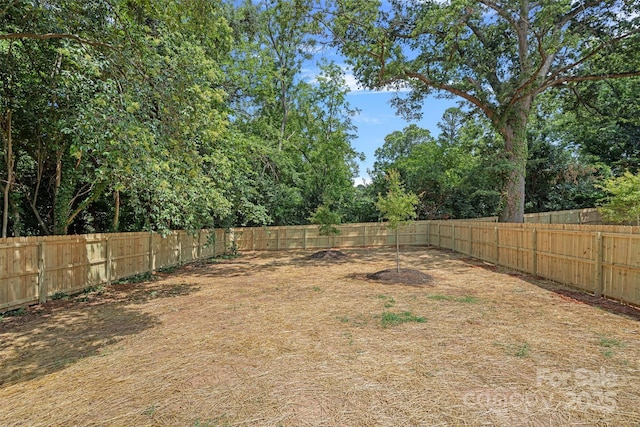 2746 Bancroft St, Charlotte, NC 28206 - photo 28