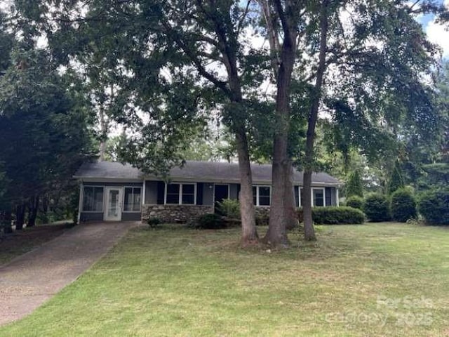 6 Fairway Dr, Asheville, NC 28805 - photo 1