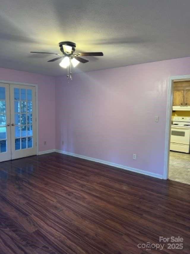 6 Fairway Dr, Asheville, NC 28805 - photo 2