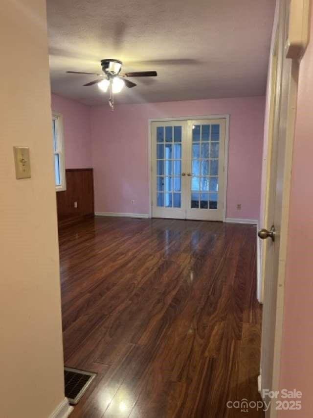 6 Fairway Dr, Asheville, NC 28805 - photo 3