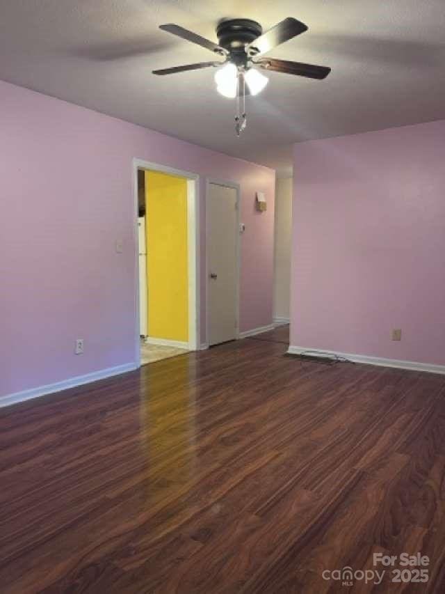 6 Fairway Dr, Asheville, NC 28805 - photo 11
