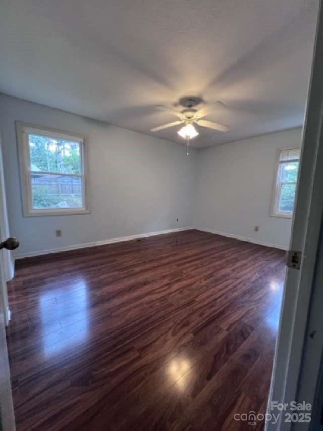 6 Fairway Dr, Asheville, NC 28805 - photo 16