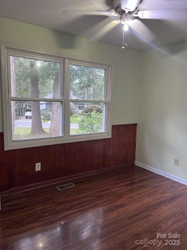 6 Fairway Dr, Asheville, NC 28805 - photo 18
