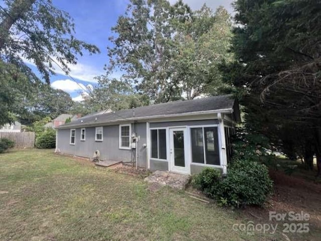 6 Fairway Dr, Asheville, NC 28805 - photo 19