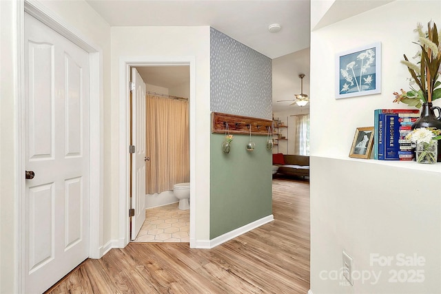 1001 Rocky Meadows Ln, Concord, NC 28025 - photo 2
