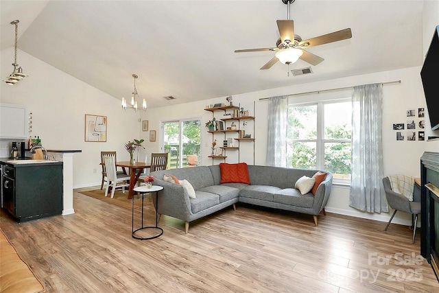 1001 Rocky Meadows Ln, Concord, NC 28025 - photo 3