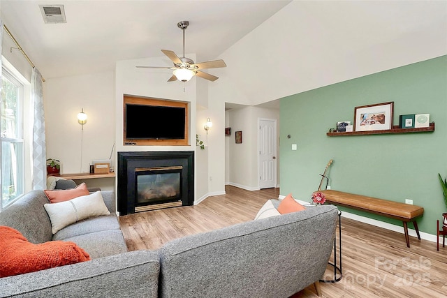 1001 Rocky Meadows Ln, Concord, NC 28025 - photo 4