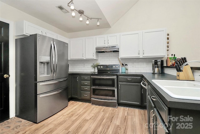 1001 Rocky Meadows Ln, Concord, NC 28025 - photo 10