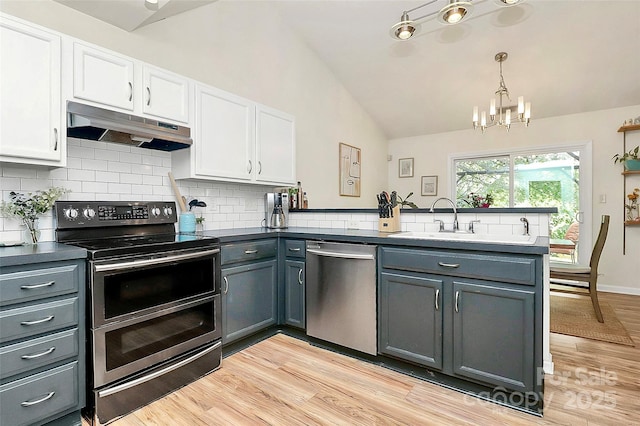 1001 Rocky Meadows Ln, Concord, NC 28025 - photo 11