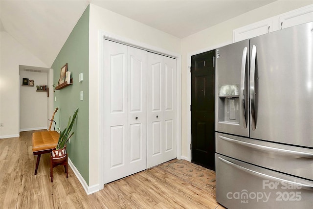 1001 Rocky Meadows Ln, Concord, NC 28025 - photo 13