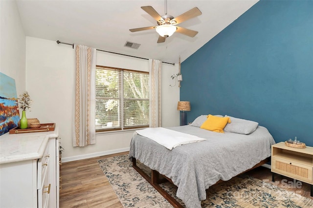 1001 Rocky Meadows Ln, Concord, NC 28025 - photo 14