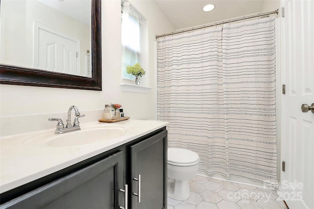 1001 Rocky Meadows Ln, Concord, NC 28025 - photo 17