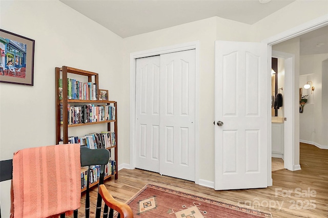1001 Rocky Meadows Ln, Concord, NC 28025 - photo 18