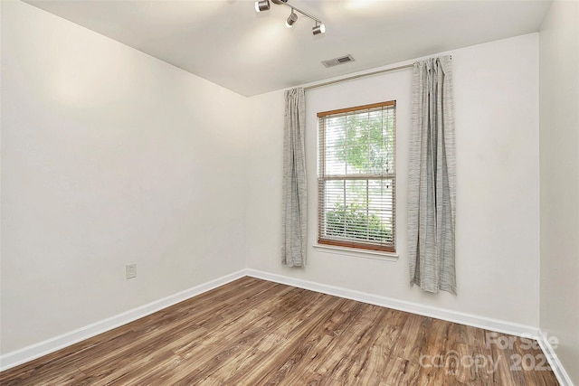 1001 Rocky Meadows Ln, Concord, NC 28025 - photo 20