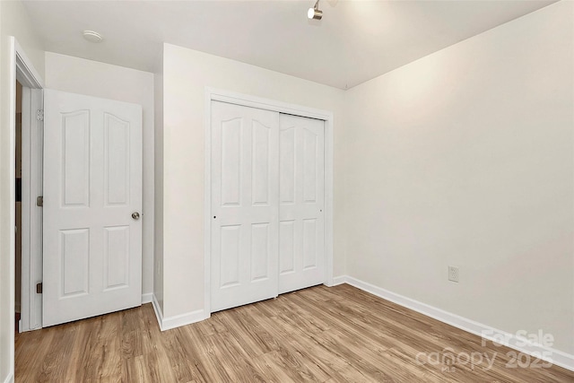 1001 Rocky Meadows Ln, Concord, NC 28025 - photo 21