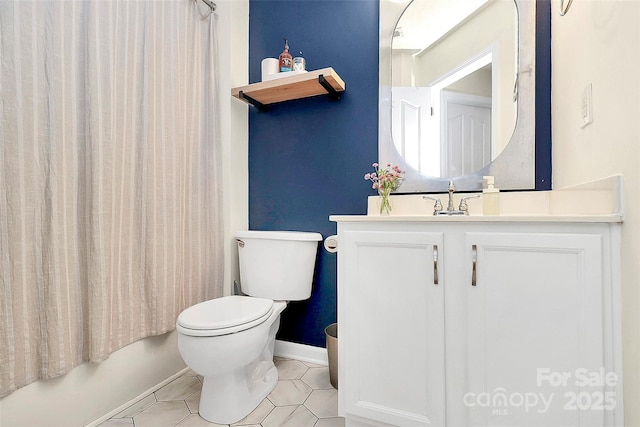 1001 Rocky Meadows Ln, Concord, NC 28025 - photo 22