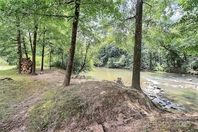 1001 Rocky Meadows Ln, Concord, NC 28025 - photo 25