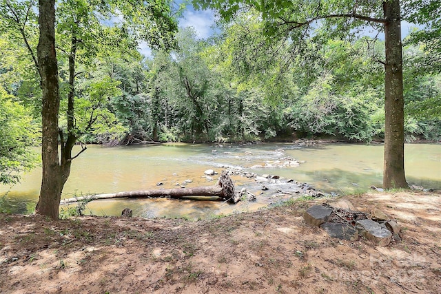 1001 Rocky Meadows Ln, Concord, NC 28025 - photo 26