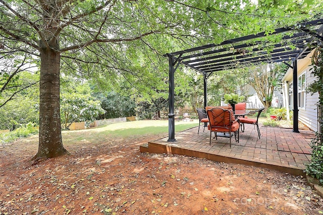 1001 Rocky Meadows Ln, Concord, NC 28025 - photo 27