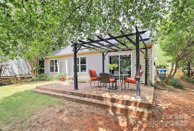 1001 Rocky Meadows Ln, Concord, NC 28025 - photo 28