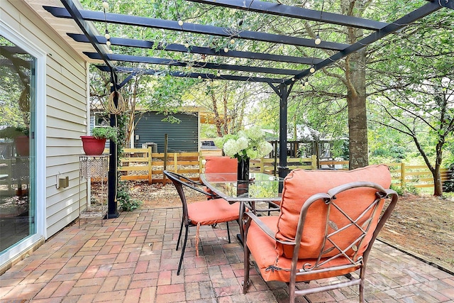 1001 Rocky Meadows Ln, Concord, NC 28025 - photo 29