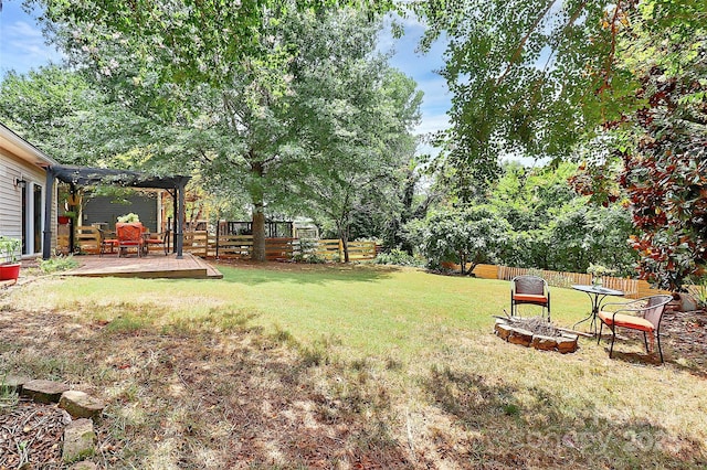 1001 Rocky Meadows Ln, Concord, NC 28025 - photo 31