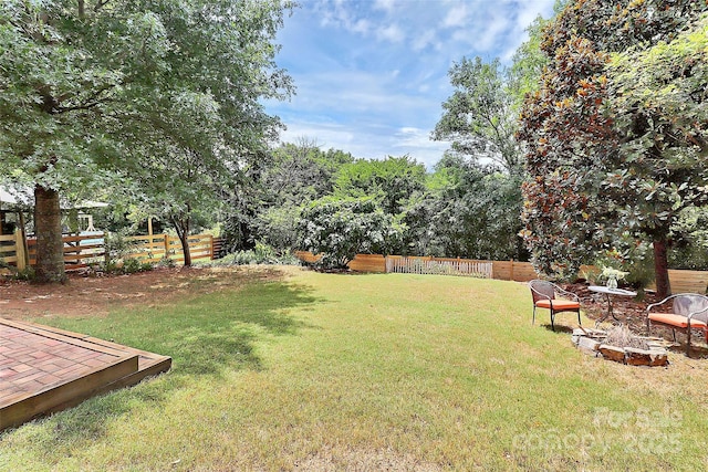 1001 Rocky Meadows Ln, Concord, NC 28025 - photo 32