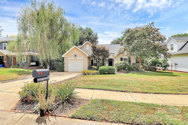 1001 Rocky Meadows Ln, Concord, NC 28025 - photo 34